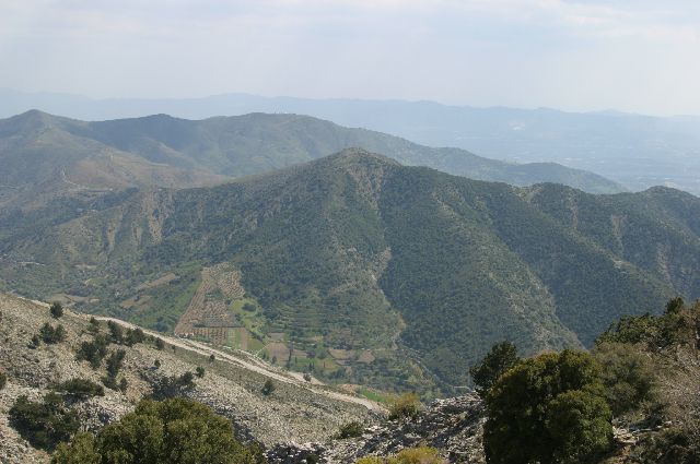 Kreta2007-0221 