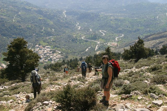 Kreta2007-0222 