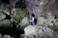 Kreta2007-0212