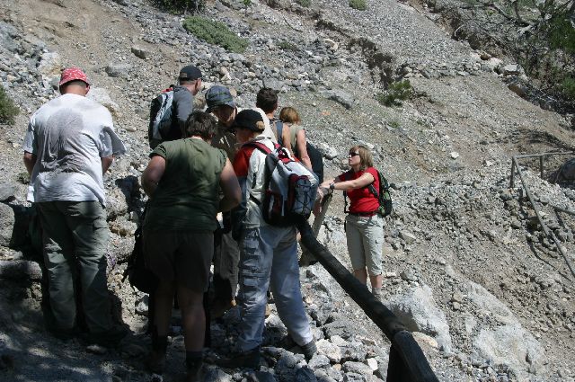 Kreta2007-0239 