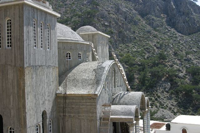 Kreta2007-0258 