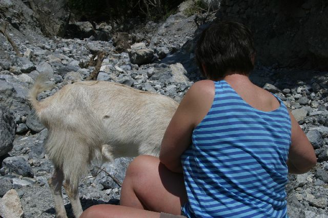 Kreta2007-0259 