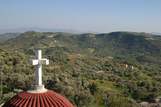 Kreta2007-0273 