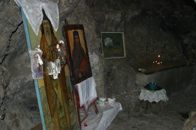 Kreta2007-0276 