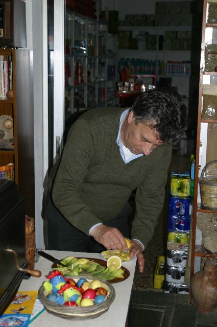 Kreta2007-0279 