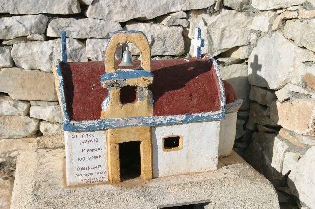 Kreta2007-0282 