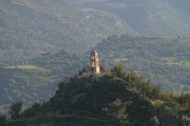 Kreta2007-0288 