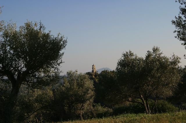 Kreta2007-0289 