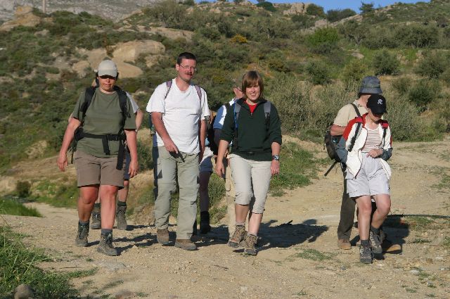 Kreta2007-0291 