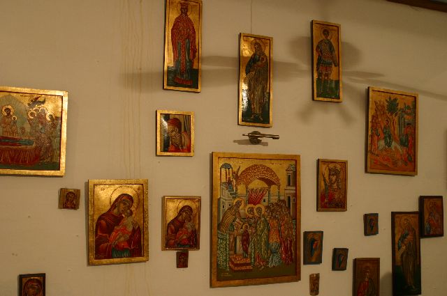 Kreta2007-0293 