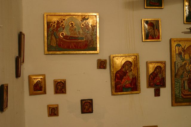 Kreta2007-0294 