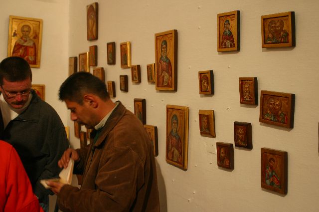 Kreta2007-0295 