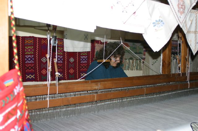 Kreta2007-0298 