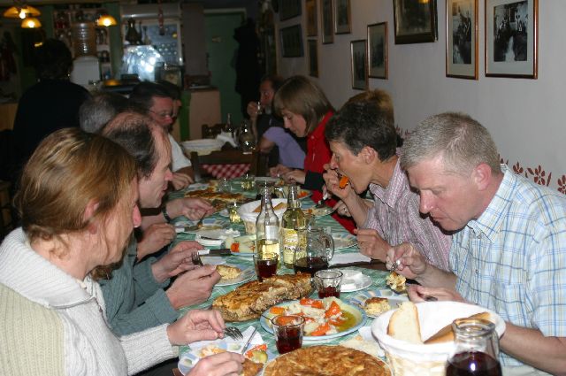 Kreta2007-0300 