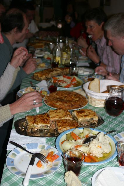 Kreta2007-0301 