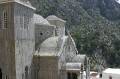 Kreta2007-0258