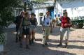 Kreta2007-0266 