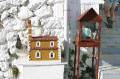 Kreta2007-0270 