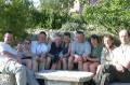 Kreta2007-0272 