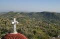 Kreta2007-0273 