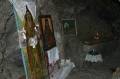 Kreta2007-0276 