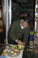 Kreta2007-0279 