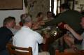 Kreta2007-0281 