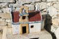 Kreta2007-0282 