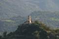 Kreta2007-0288 