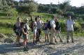 Kreta2007-0290