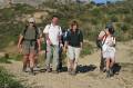 Kreta2007-0291