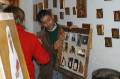 Kreta2007-0292