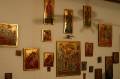 Kreta2007-0293