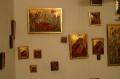 Kreta2007-0294