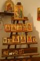 Kreta2007-0296
