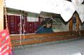 Kreta2007-0298