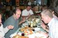 Kreta2007-0299