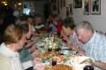 Kreta2007-0300