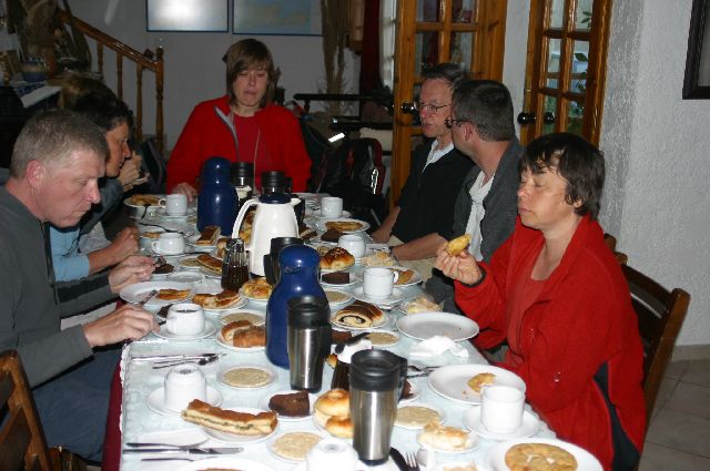 Kreta2007-0305 