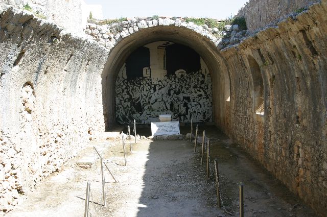 Kreta2007-0322 