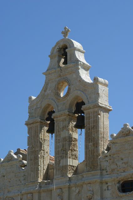 Kreta2007-0327 