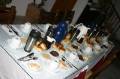 Kreta20070411