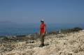 Kreta2007-0329 