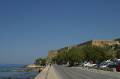 Kreta2007-0335