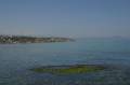 Kreta2007-0336