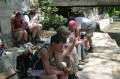 Kreta2007-0338 