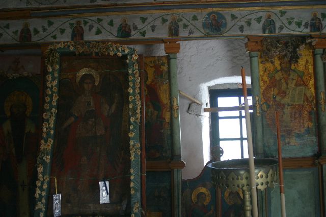 Kreta2007-0348 