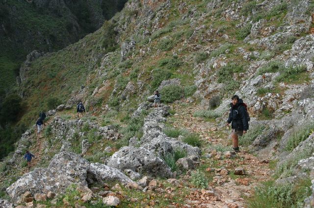 Kreta2007-0352 