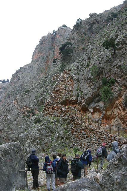 Kreta2007-0358 