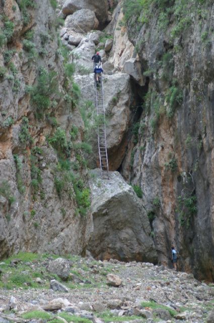 Kreta2007-0362 